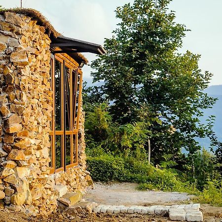 La Belle Verte Hotel Agara Екстериор снимка